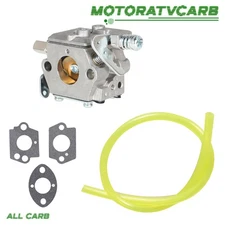 ALL-CARB Carburetor For Tecumseh 640347 640347A TM049XA TC200 TC300 Engines