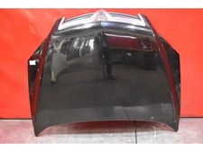Capote Opel ANTARA