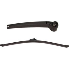 Maxgear 39-0206 Wischarm Scheibenreinigung für VW GOLF POLO 5M1 521 1K1 6R1 6C1