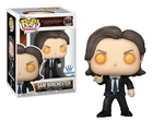Funko Supernatural Sam Winchester Exclusive Pop Vinyl Figure 1644