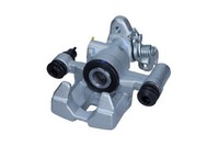Bremssattel Maxgear 82-0750 Gusseisen FüR Mazda 626 4 Hatchback Ge Xedos Ca Mx 2