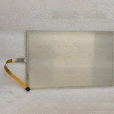 TP1500 HMI Touch Screen Film 6AV2124-0QC02-0AX0 for Siemens SIMATIC Panel