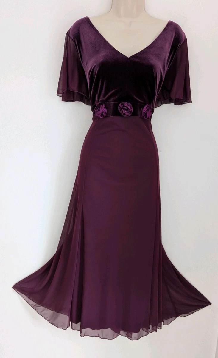 strapless open back dress Mini Aster Dress in As You Dream Floral  Ivy City Co