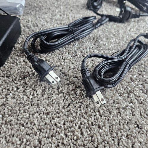 StarTech 2 porty USB 2.0 Extender Cat5/Cat6 330ft 100m Ethernet USB2002EXT2 - Zdjęcie 11 z 14