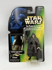 Star Wars Power of the Force Garindan (Long Snoot) w/ Hold-out Pistol