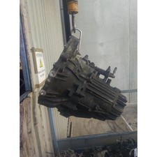 Boite de vitesse Hyundai LANTRA