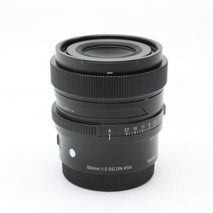 Sigma 50mm Sony E Mount | eBay Sigma 50mm Sony E Mount | eBay