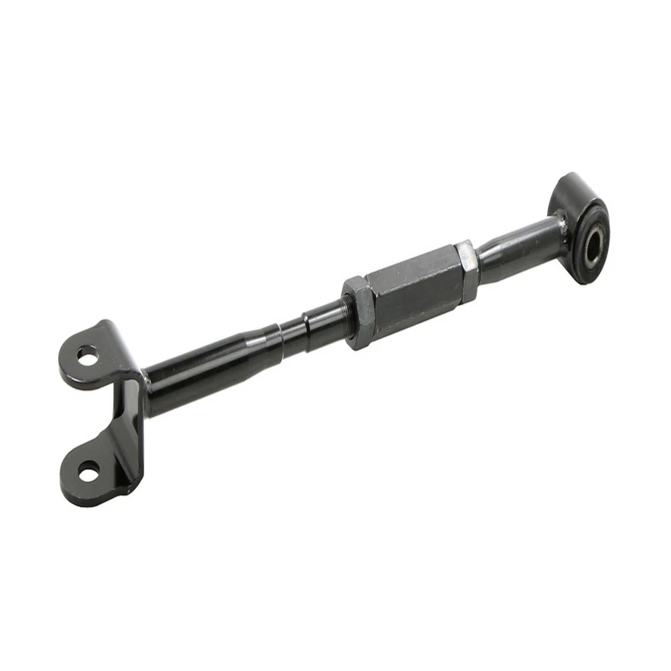 Brazo de control trasero inferior trasero original ACDelco para Toyota Highlander 2004-2007 Foto 4 de 4