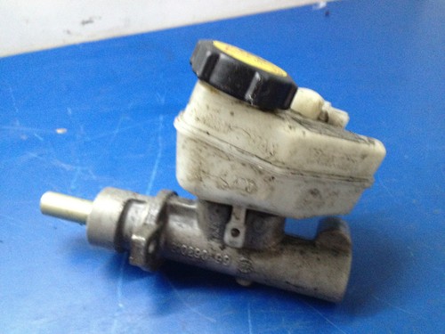 Ford Mondeo BNP Bremskraftverstärker mit Behälter