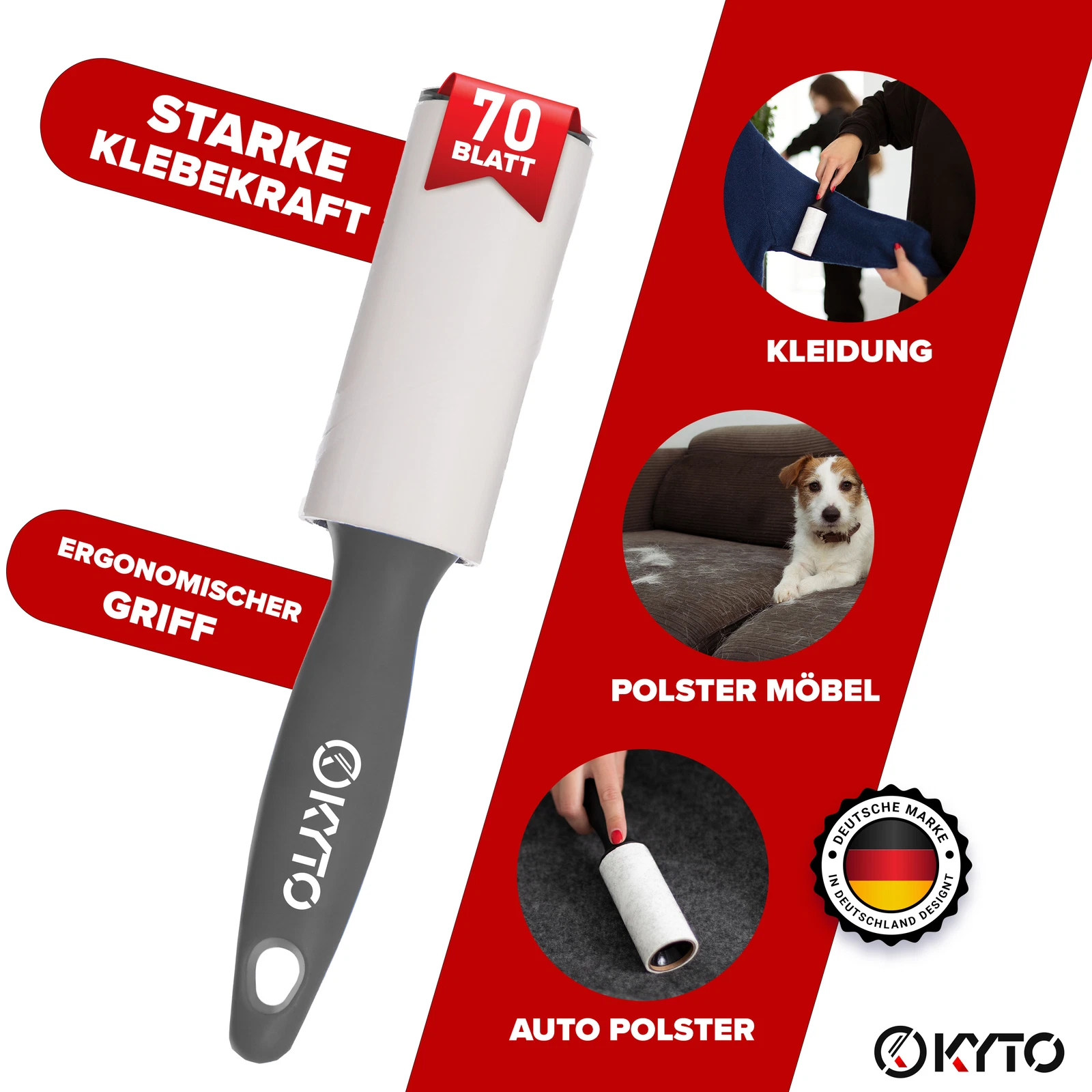 Bild 4 von 15