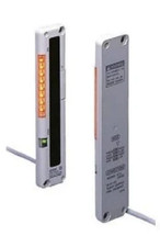 panasonic-na1pk5-na15-ultraslim-body-picking-sensor-sunx-npn-opencollector
