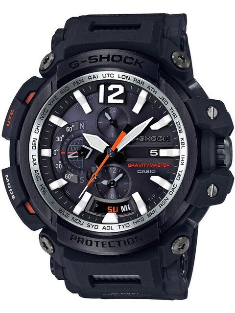 g shock gpw 2000 1a