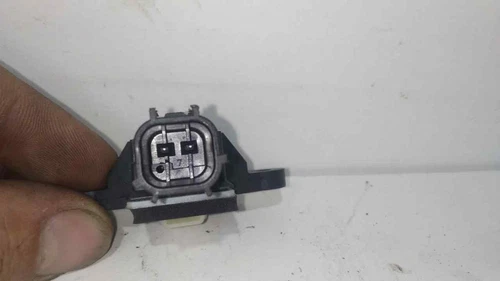 DG1314C676AA Sensor for FORD FIESTA (CNN) Titanium 3681246 - Picture 3 of 10