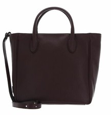 GIANNI CHIARINI borsetta Cyndi Handbag Rovere