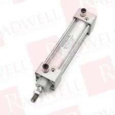 EMERSON 172147P2S / 172147P2S (BRAND NEW)