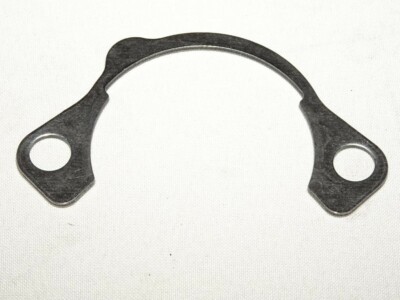 その他 S New Genuine Citroen/Peugeot Gearbox Lock Plate - 231894 2318.94