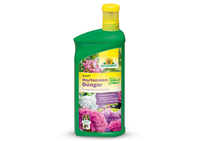 Neudorff Azet HortensiendüNger FlüSsig 1 Liter Kamelien Bougainvillea
