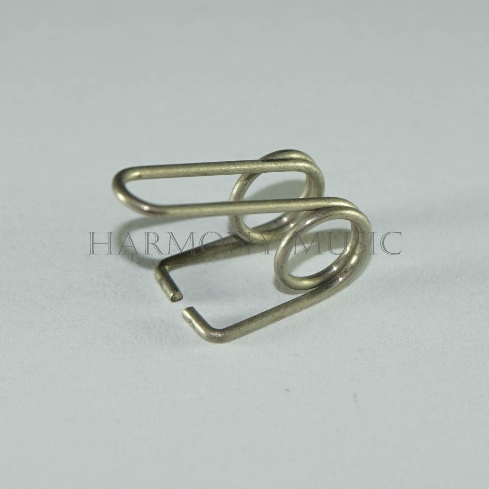 Yamaha Trumpet Valve Trombone Water Key WaterKey Spit Valve