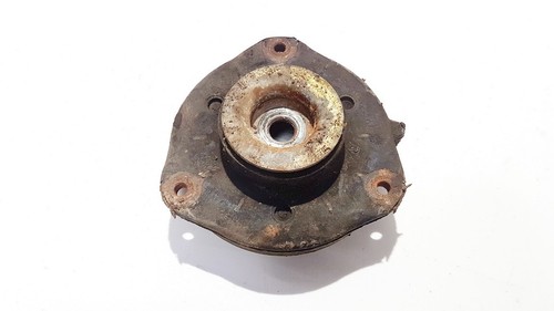 Volkswagen Caddy 2006 Guide support Front Right 1k0412331c, Genuin #1546817-18