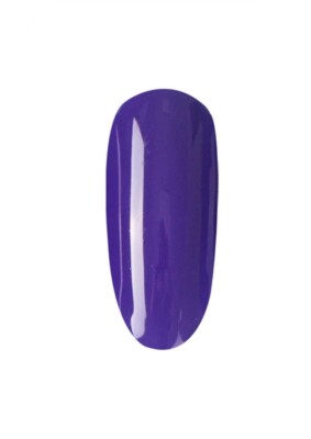 LAX - 329 Gel Polish: Vibrant Colors, Long-Lasting Shine, Professional Results!
