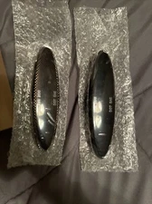 1997-2004 Chevrolet Corvette C5 Smoked Rear Side Marker Lights 2PC