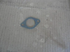 ONE NEW Genuine Tecumseh 33263 Gasket, Replaces 33861 FREE SHIPPING