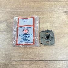 NEW American Bosch OEM NOS MAGNETO PART / HB7328A