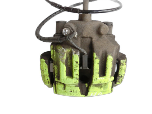 Bremssattel Bremszange hi re für BMW E92 320i 05-08 2,0i 125KW 34216768698