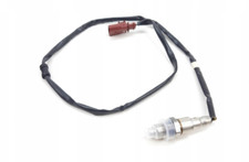 Sonde lambda Volkswagen JETTA