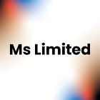 Ms Limited