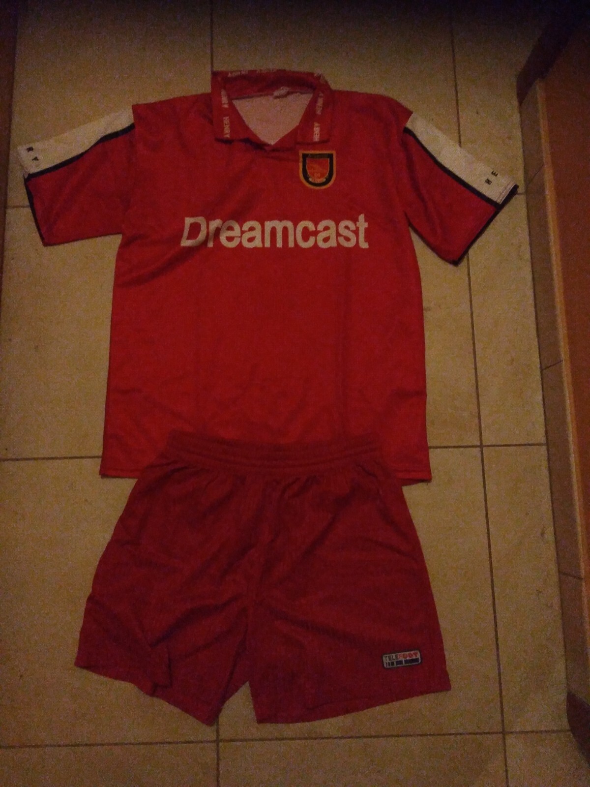 Foto 2 di 4