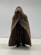 Luke Jedi Knight Cape for sale