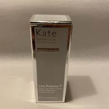 line release kate somerville
