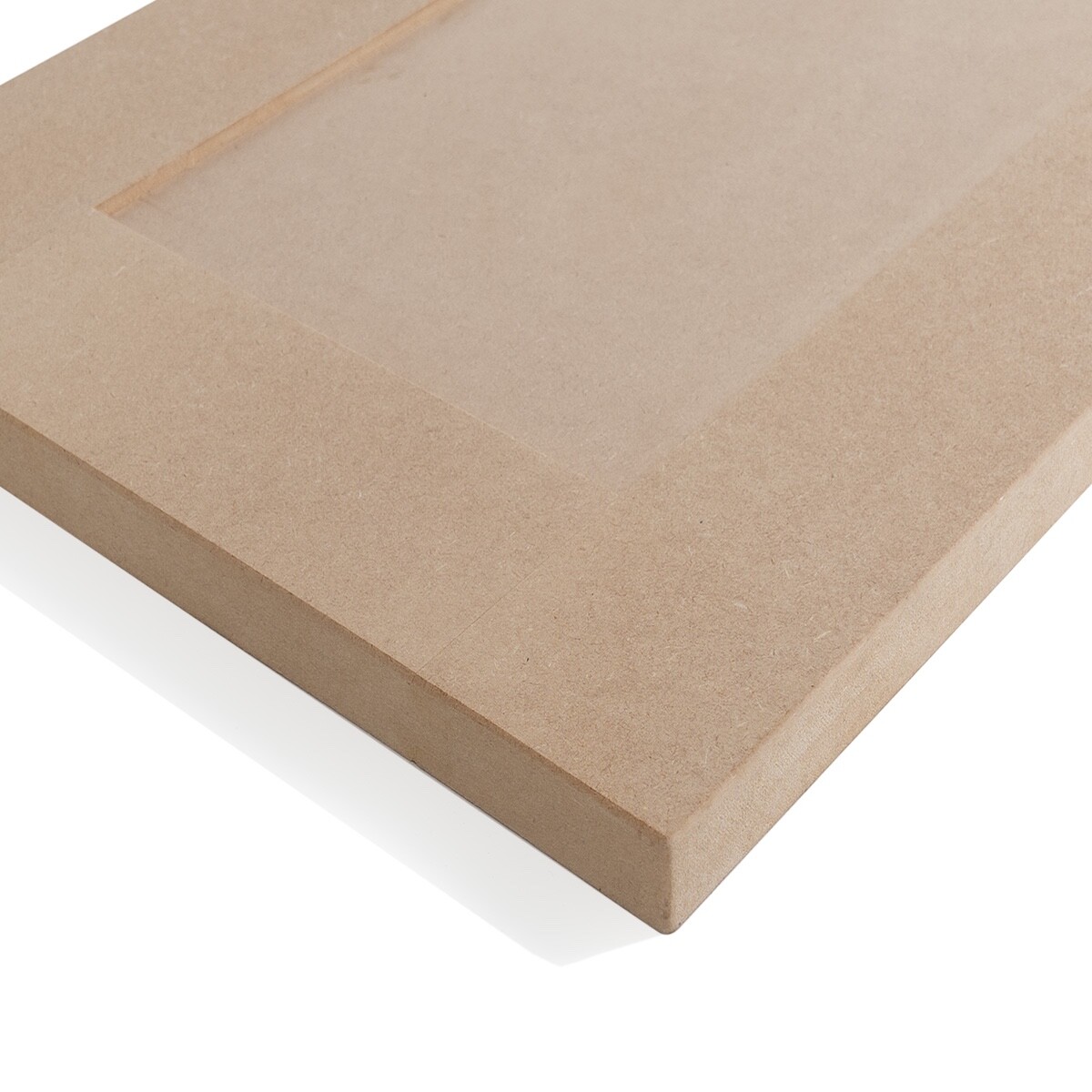 mdf shaker doors eBay