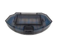 Ecovacs Deebot N79 N79S N79SE N79W DN622 DC3G Vacuum OEM Dust Bin Dirt Canister
