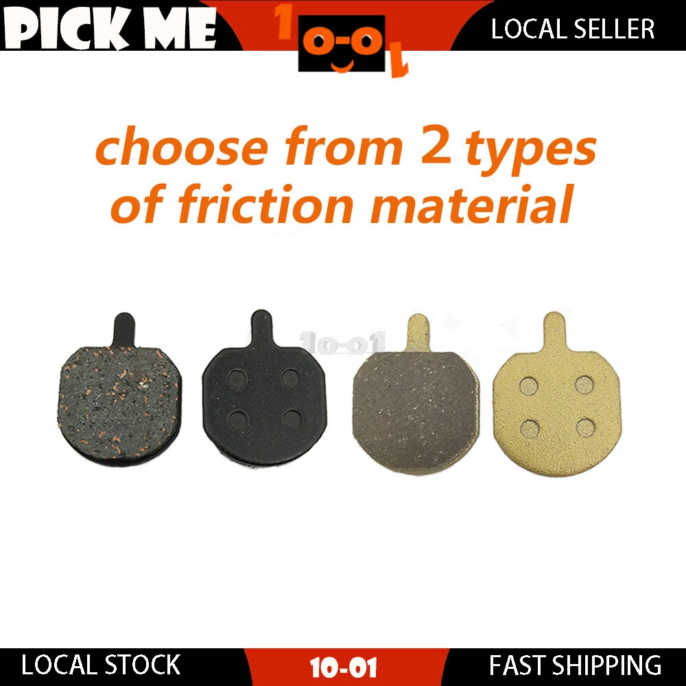 Artek bike best sale brakes
