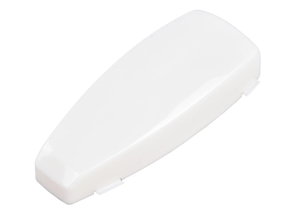 Kit de lámpara domo OER sin arnés para Camaro/Firebird 1967-1969 1962-1970 Nova Foto 3 de 4