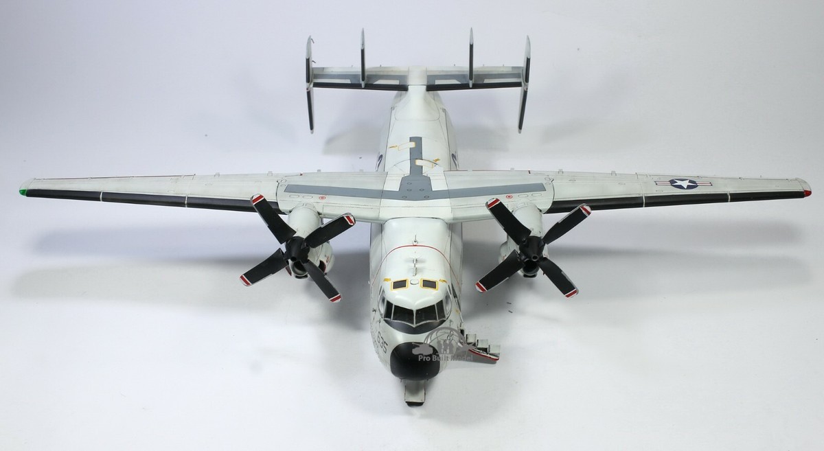 CHISEL&MOUSEグレイハウンドターミナル建築モデル ビルバオ・グッゲンハイム美術館がそのまま小さくなった「Chisel