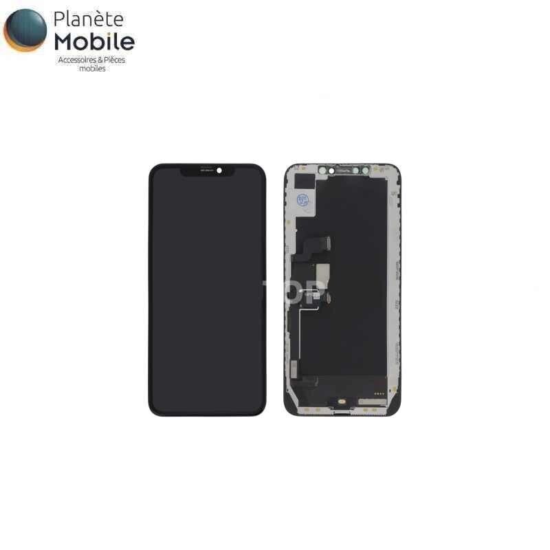 Ecran Complet LCD et Tactile Pour iPhone XS Max Reconditionné (ReLife)