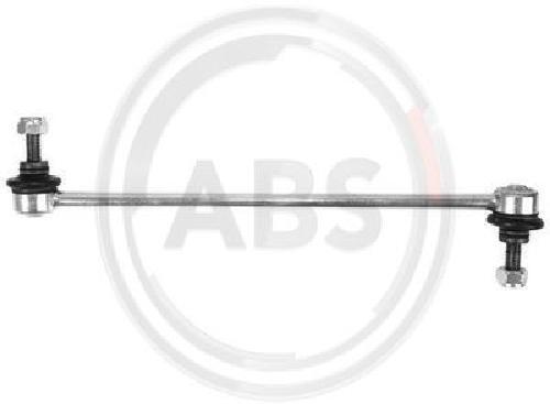 Original A.B.S. Rod/Strut Stabilizer 260413 for Ford Mazda Volvo