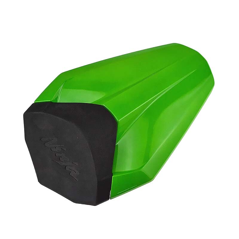 Rear Seat Back Cover Rear Tail Seat Cover for Kawasaki ZX-4R