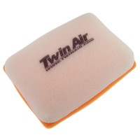 Luftfilter Twin AIR Passend FüR Aprilia RXV 550 Bj. 2006-2013