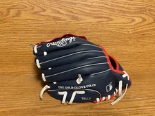 Rawlings WPL95NS Player Series Glove