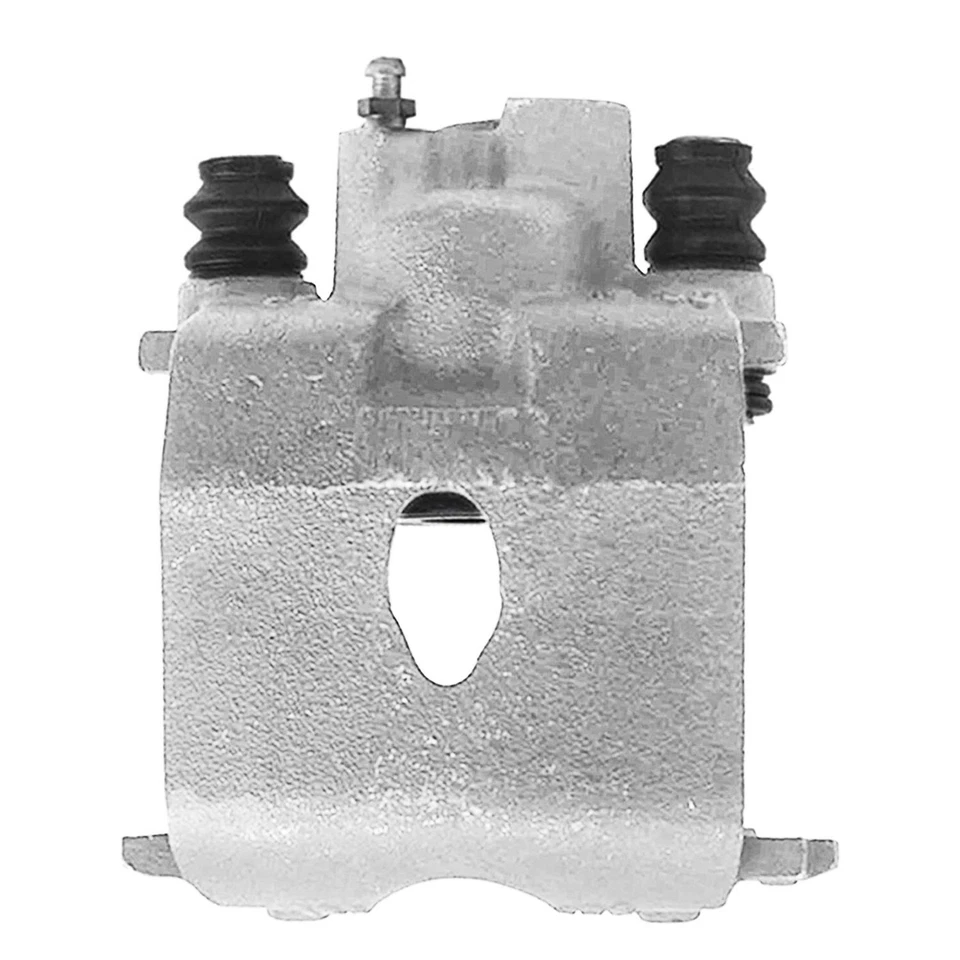 Par de pinzas de freno traseras aptas para Dodge Daytona Chrysler LeBaron Plymouth Acclaim Foto 3 de 4