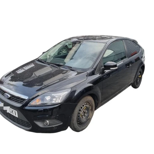 3M513K170 Fusello Anteriore Destro per FORD FOCUS BERLINA (CB4) Titanium 214379 - Foto 6 di 8