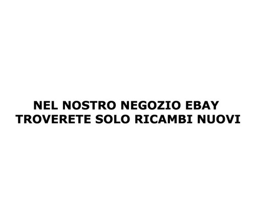 COPPIA 2 TESTINE STERZO ANTERIORI DX SX CITROEN C3 II DS3 1.0 1.1 1.2 1.4 1.6 - Foto 10 di 10