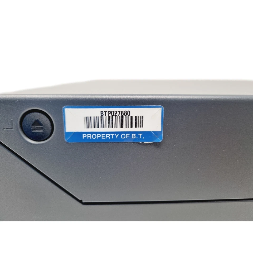 Lenovo M58 Intel Core 2 Duo 2GB RAM 150GB HDD Tower Only No Operating System - Image 3 of 4