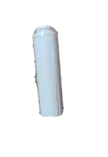 New Crystala CF-UKF8001 Refrigerator Water Filter for Maytag UKF8001, Whirlpool