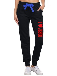 dkny glossy puffer jacket