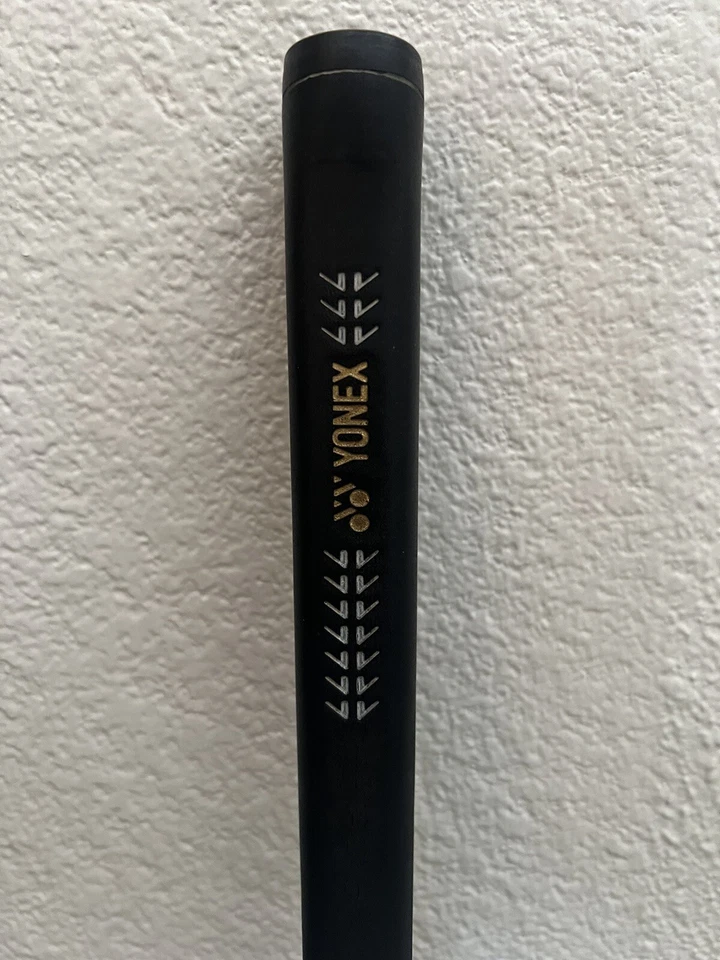 Rare Yonex Winning Touch (8802 Style) Putter - Image 4 of 4